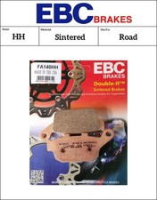 Triumph Tiger 800 XRX