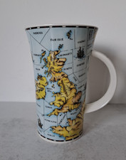 Dunoon shipping forecast tall - dunoon,