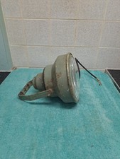 Vintage metal industrial - vintage,