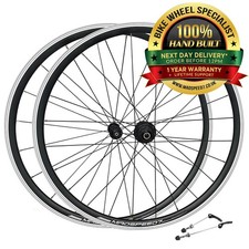 QR 700c (ETRTO 622x14) Road
