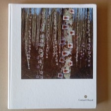 Storm Thorgerson Lecture 5