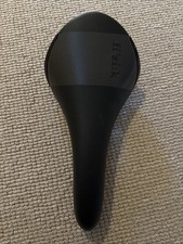 Fizik Aliante R7 Bicycle