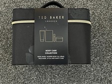 Ted Baker London Body Care