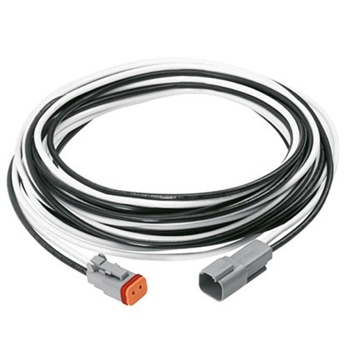 Lenco 30142 201 - lenco, 30142-201