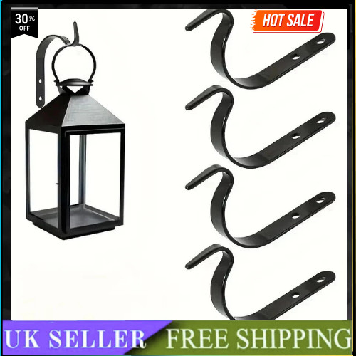 Heavy duty garden metal - duty,