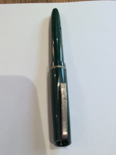 Osmiroid vintage fountain - osmiroid, 65