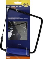 Vitrex 10 2207 Tile Saw