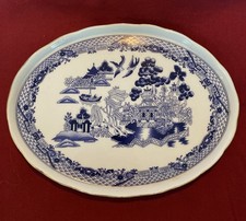 Vintage Regal Bone China
