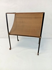 Rare antique copper - copper, wrought