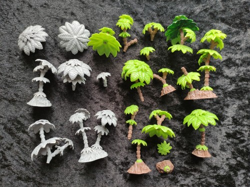 Warhammer 40k 3rd edition - 40k,