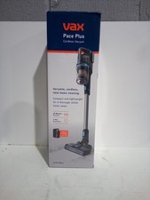 Vax CLSV-PAKA 18V Cordless
