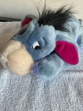 Disney Winnie The Pooh Eeyore