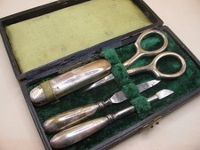 Birmingham 19125 Sterling