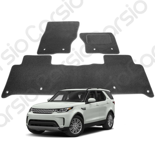 Carsio tailored carpet car - carsio,