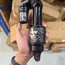 Fox performance elite float - fox,