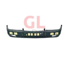 Bumper For Mercedes Benz C