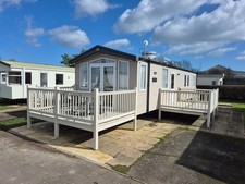 Butlins Skegness Fri May 1st