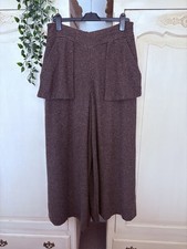 Bitte Kai Rand Size M 12/14