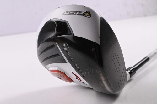 Taylormade r11 driver - r11,