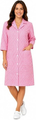 Women gingham checked - women's,