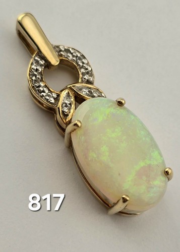 69g 9ct yellow - yellow, gold