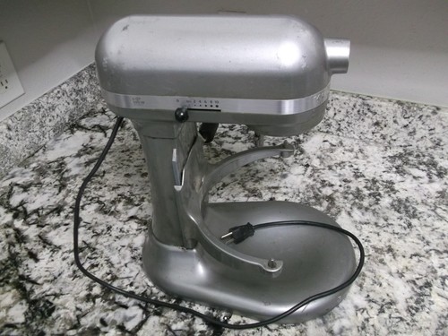 Kitchenaid professional - kitchenaid,