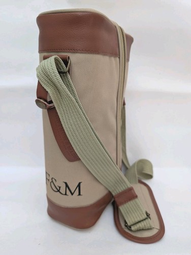 Fortnum mason insulated - &,