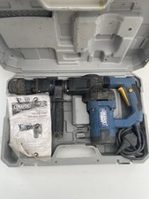 Draper SDS Max Breaker, 1050W 81077