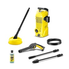 Karcher K2 Power Control 110