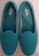 Ladies SKETCHERS U.K. Size 5