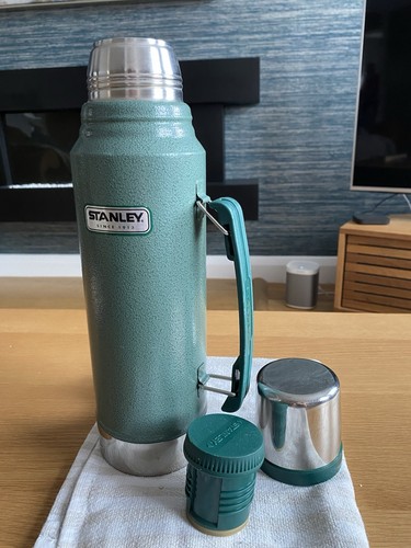 Stanley classic legendary - stanley,
