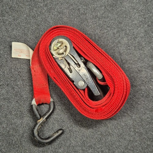 Rachet straps heavy duty - straps,,