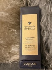 Guerlain Orchidee Imperiale