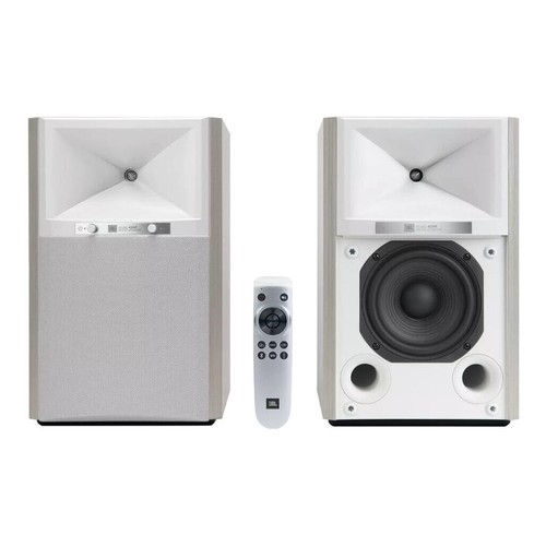 Jbl 4305p studio monitor - 4305p,