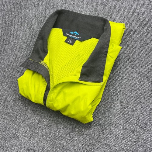Tri mountain performance high - performance,