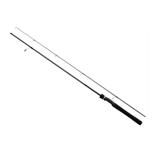 Shimano lunatico bass s66ml - shimano,