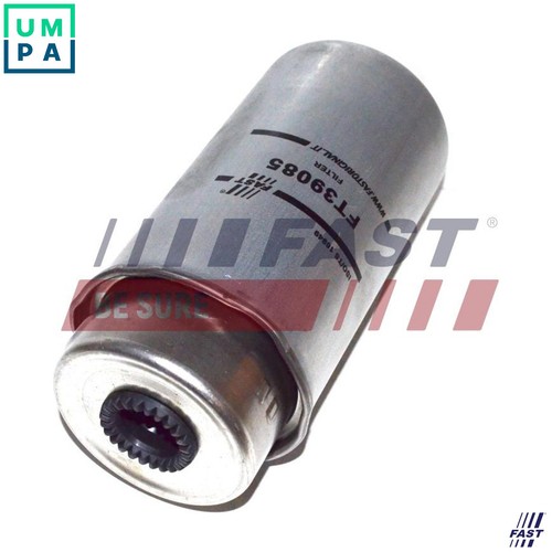 Fuel filter ft39085 for ford - for,