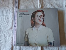 Firecrackers: Female