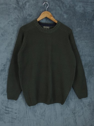 Field jumper mens medium - pg,