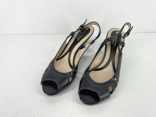 Naturalizer shoes women - naturalizer,