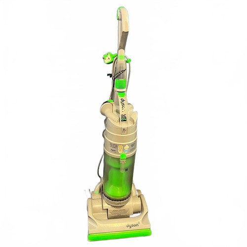 Rare vintage dyson - vintage, dc04