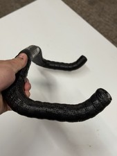 Deda Crono Bullhorn Handlebars