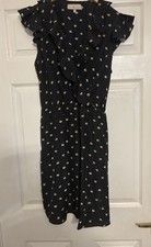 New Billie & Blossom women's