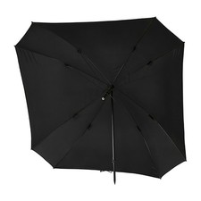 New Westlake Square Umbrella