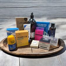 Skin Care Box 10 Items Skin Care Mixed Beauty Box Nails Hair Womens Wholesale