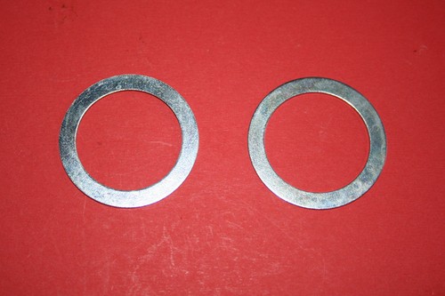 Triumph t120 tr6 t140 - t120,