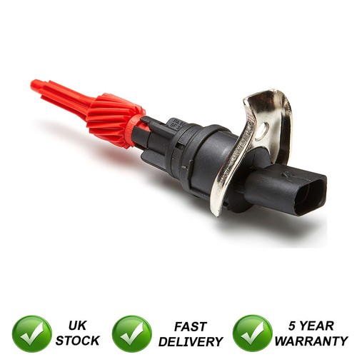 Speed speedo sensor fits golf - sensor,
