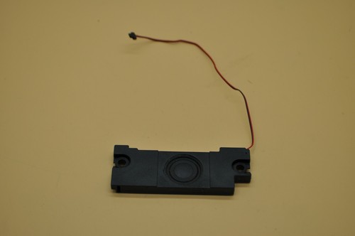 Dell inspiron 7000 series - inspiron,