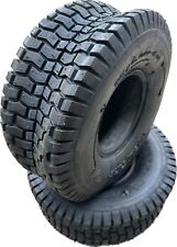 15x6.00-6 Turf Tyres ride on
