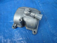 Kawasaki ZR-7 S 1999 1x Float